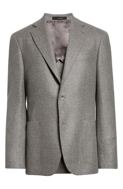 VINCE Linen Evening buy Jacket sz 10