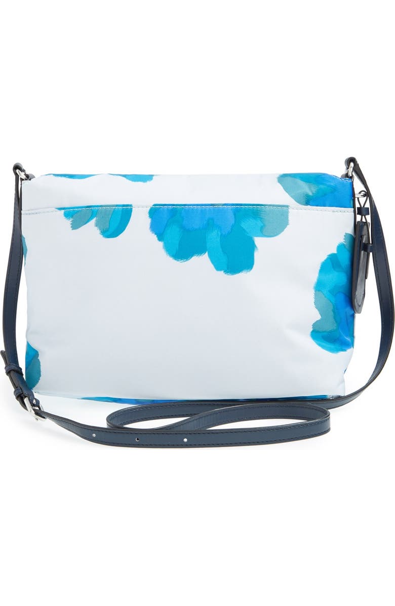 Marc Jacobs , Alternate, color,