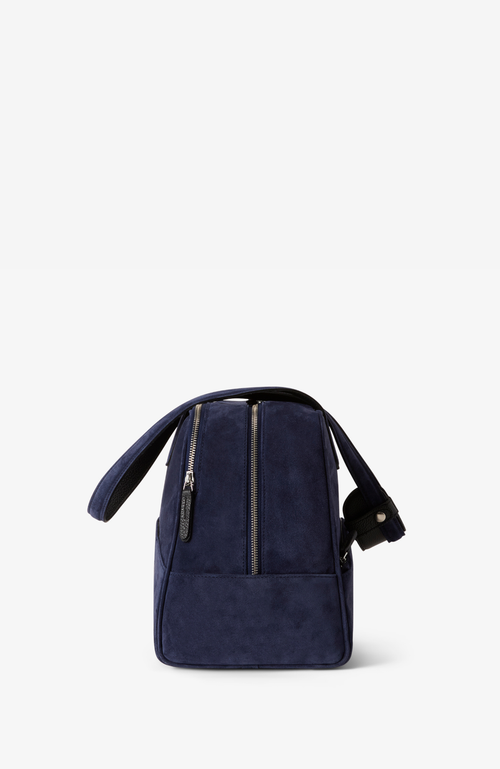 By Banoo 12 Hour Duffel Bag