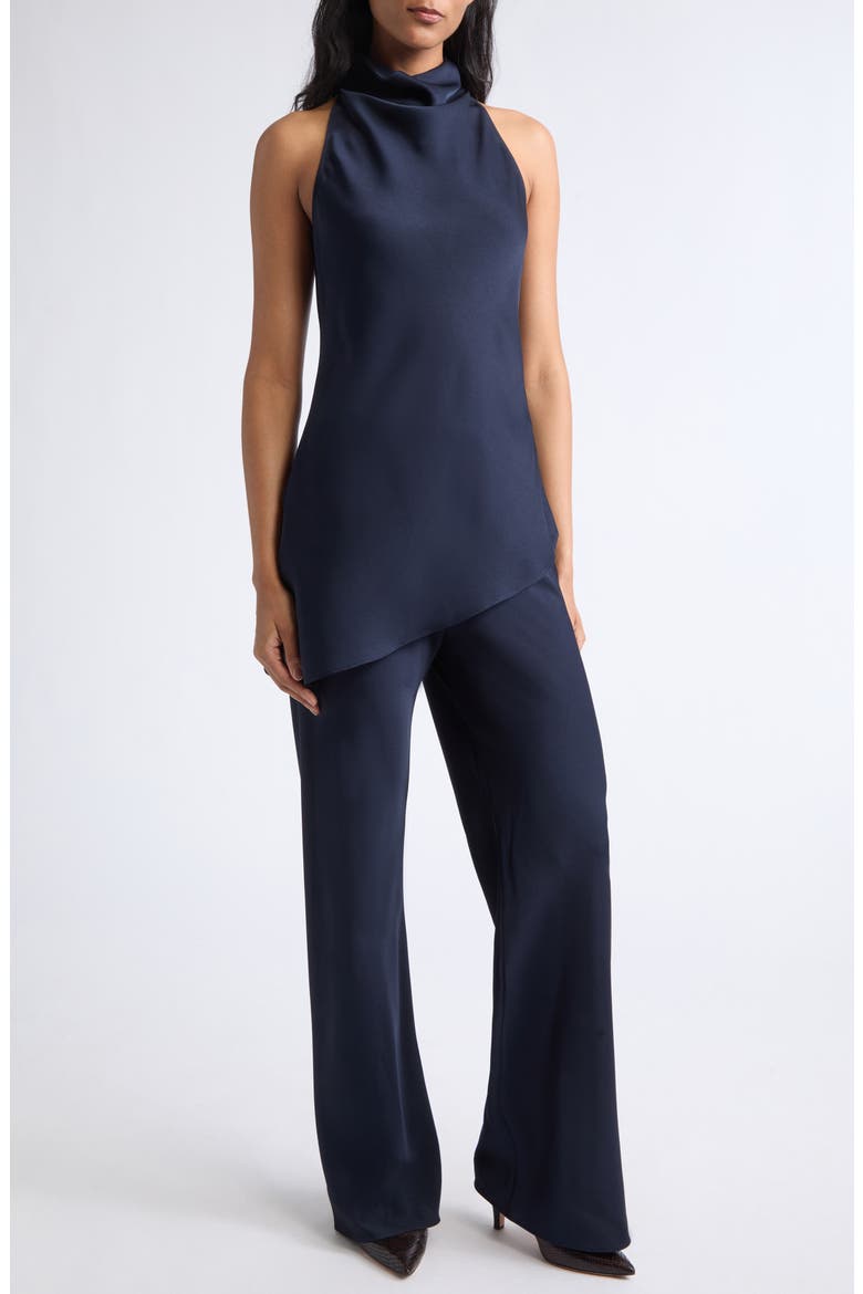 Bradock Pants, Alternate, color, NAVY