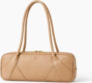 ROSZUAR Almaira Sculptural Harmony Handbag