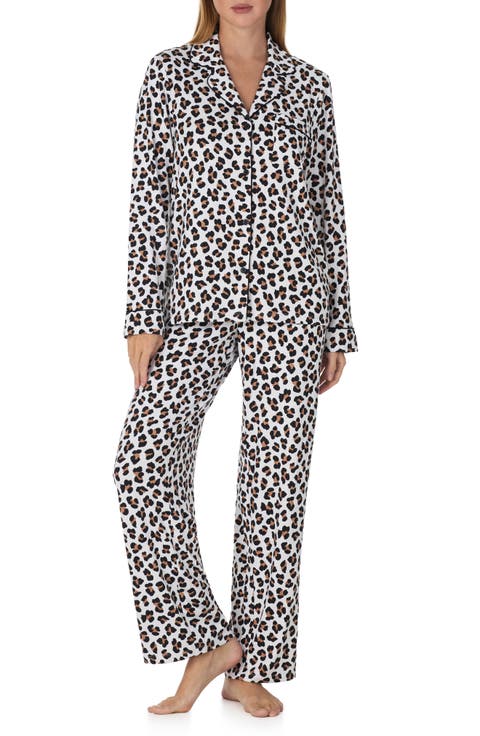 Dot Pajamas