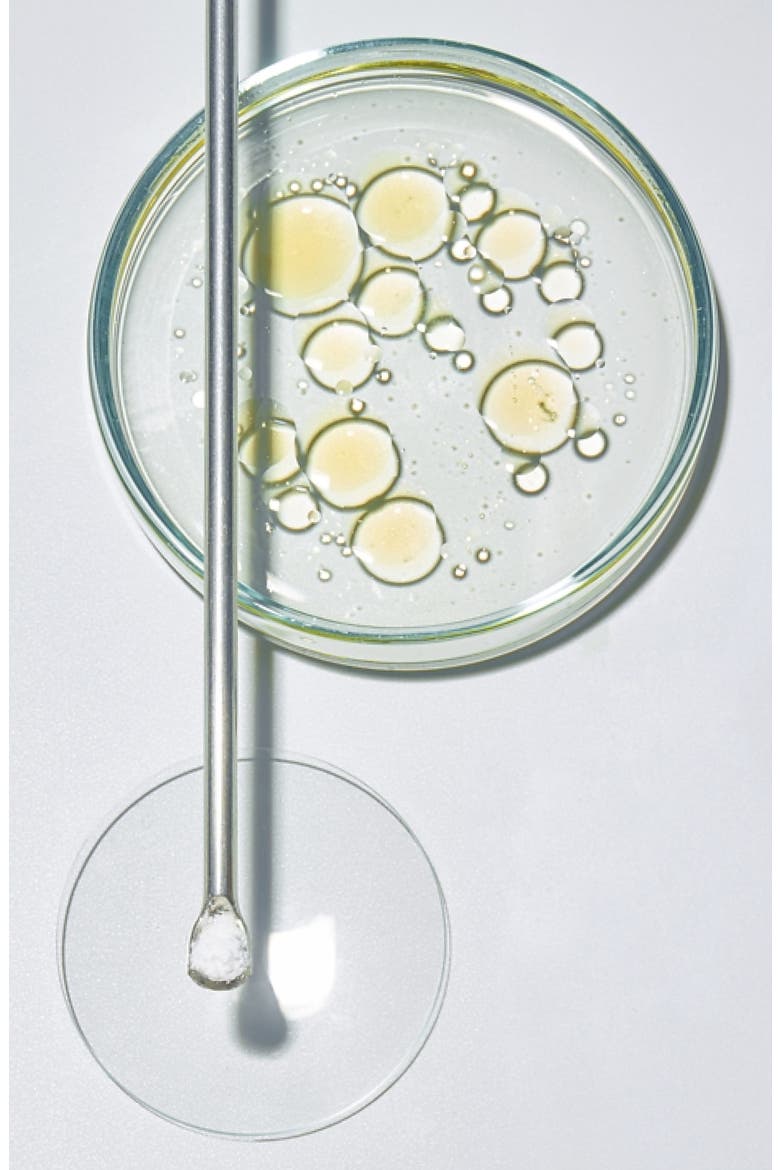 Power Serum Ampoule: Ceramide, Alternate, color, NO COLOR