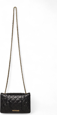 Walter Baker Addison Mini Flap