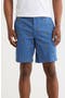 selected Dockside Blue