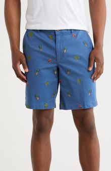 Tommy Bahama Boracay Tropic Shorts