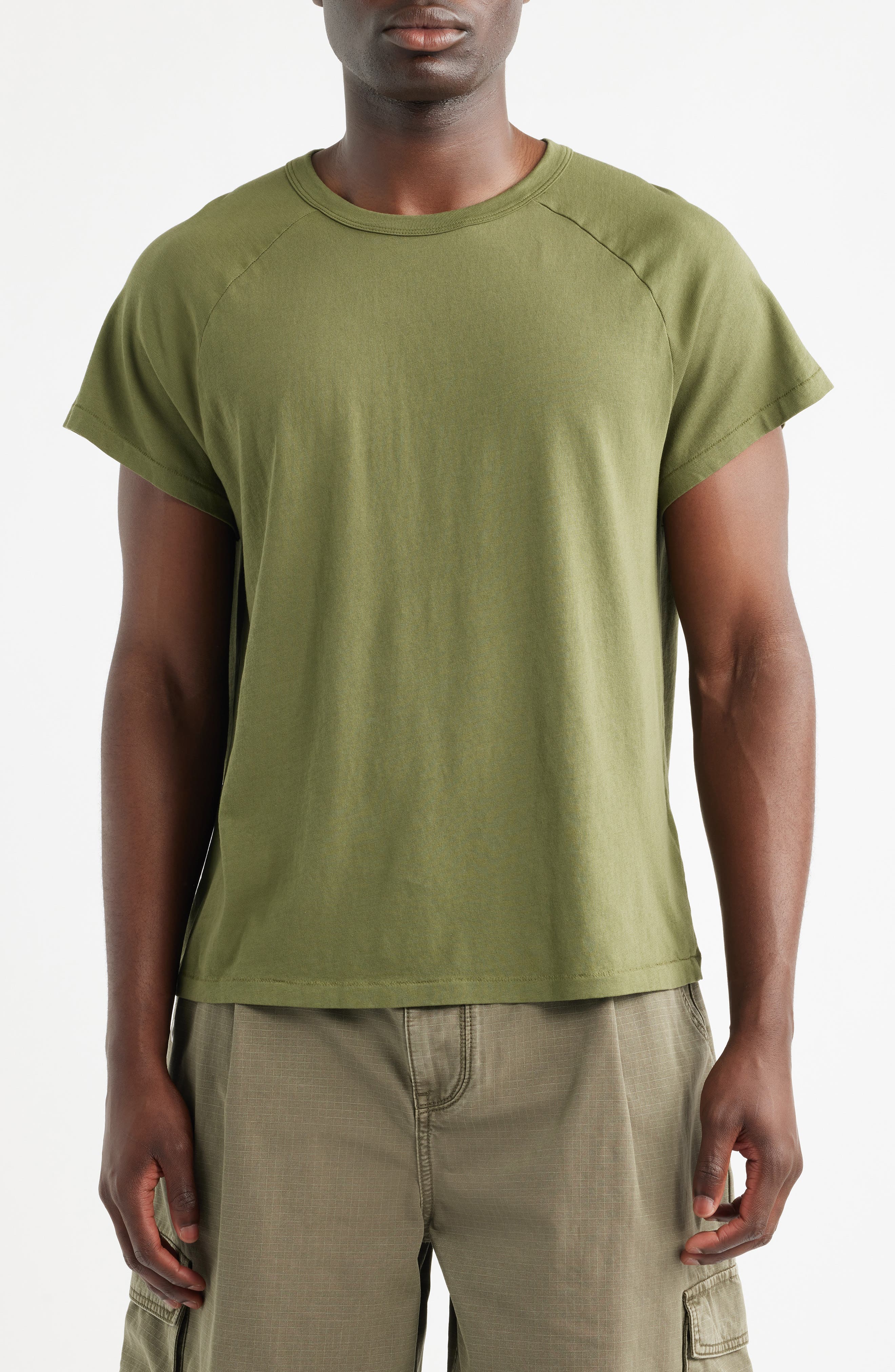 OLIVE