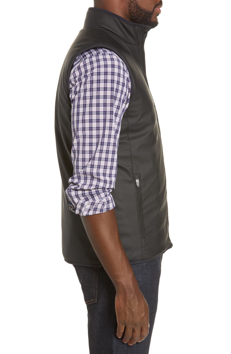 MOVE Performance Apparel Zip Vest, Alternate, color, 