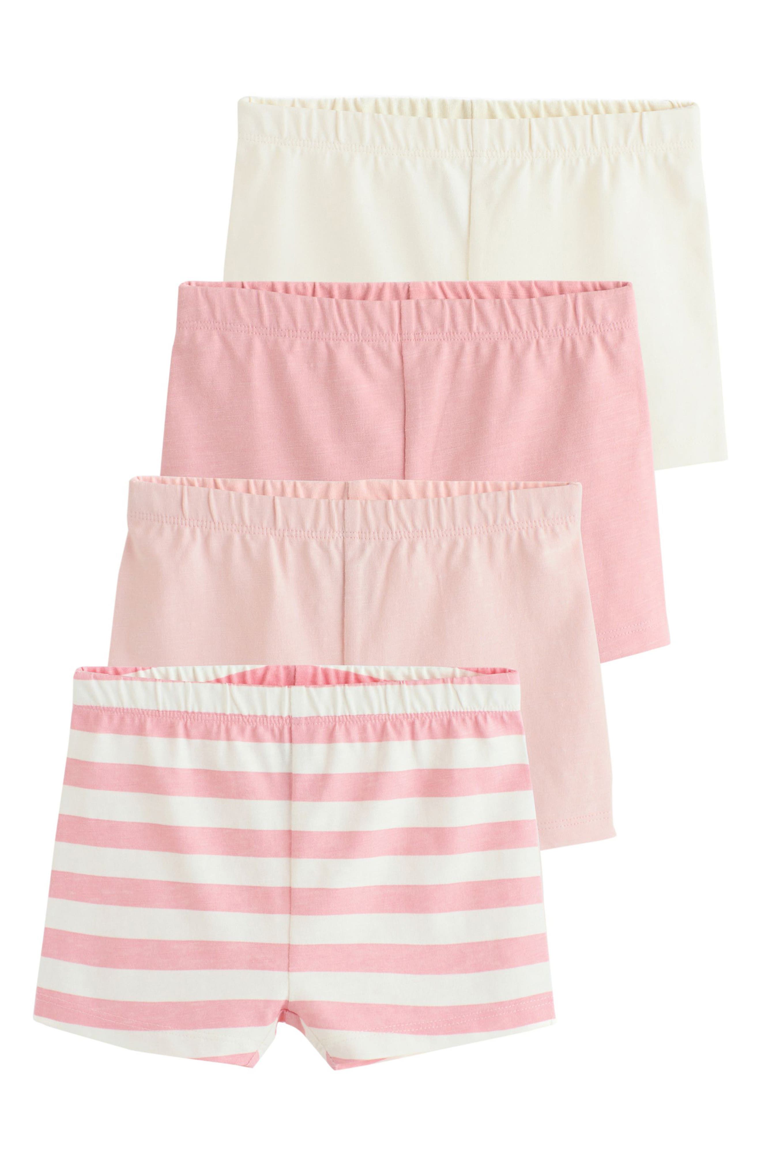 selected PINK