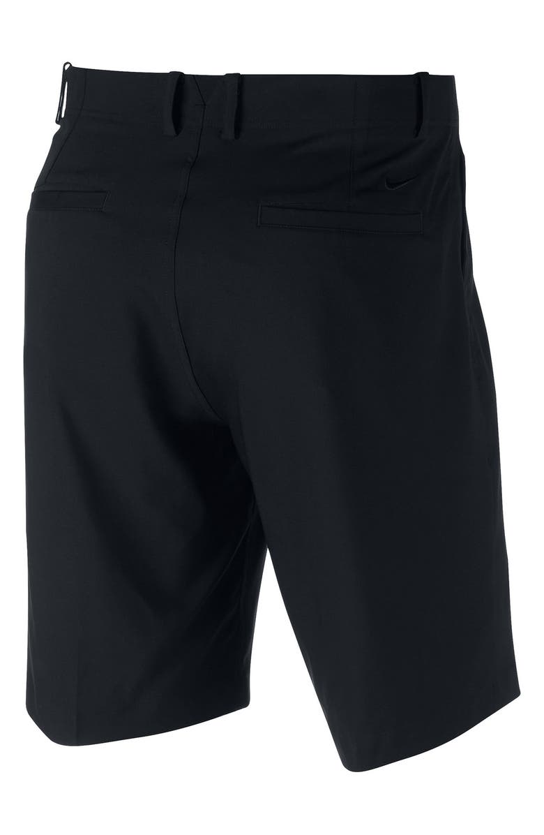 Nike Flex Essential Shorts, Alternate, color,
