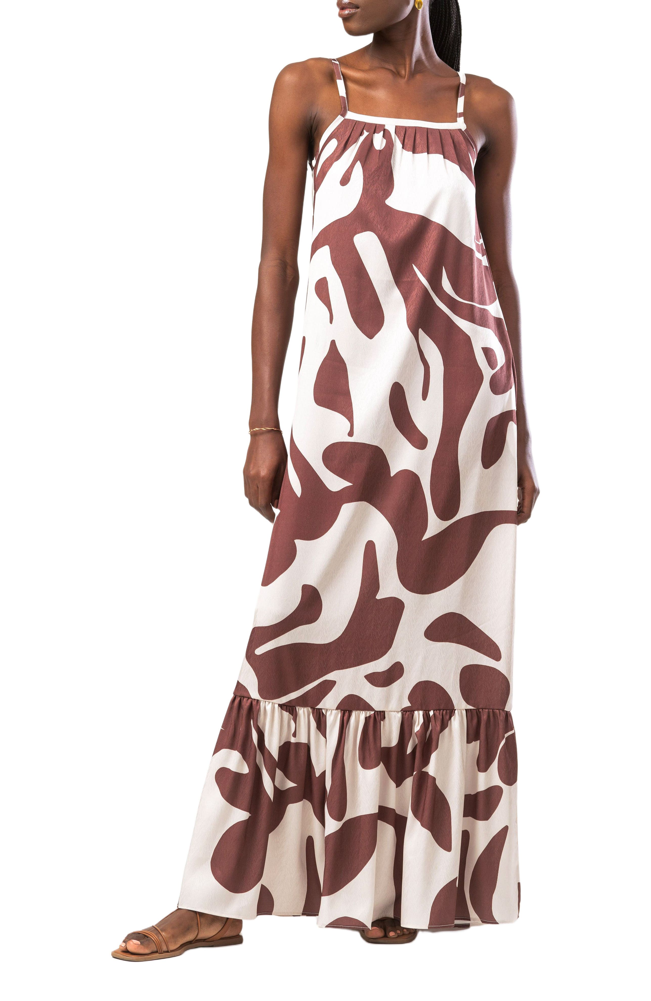 selected Alia Brown