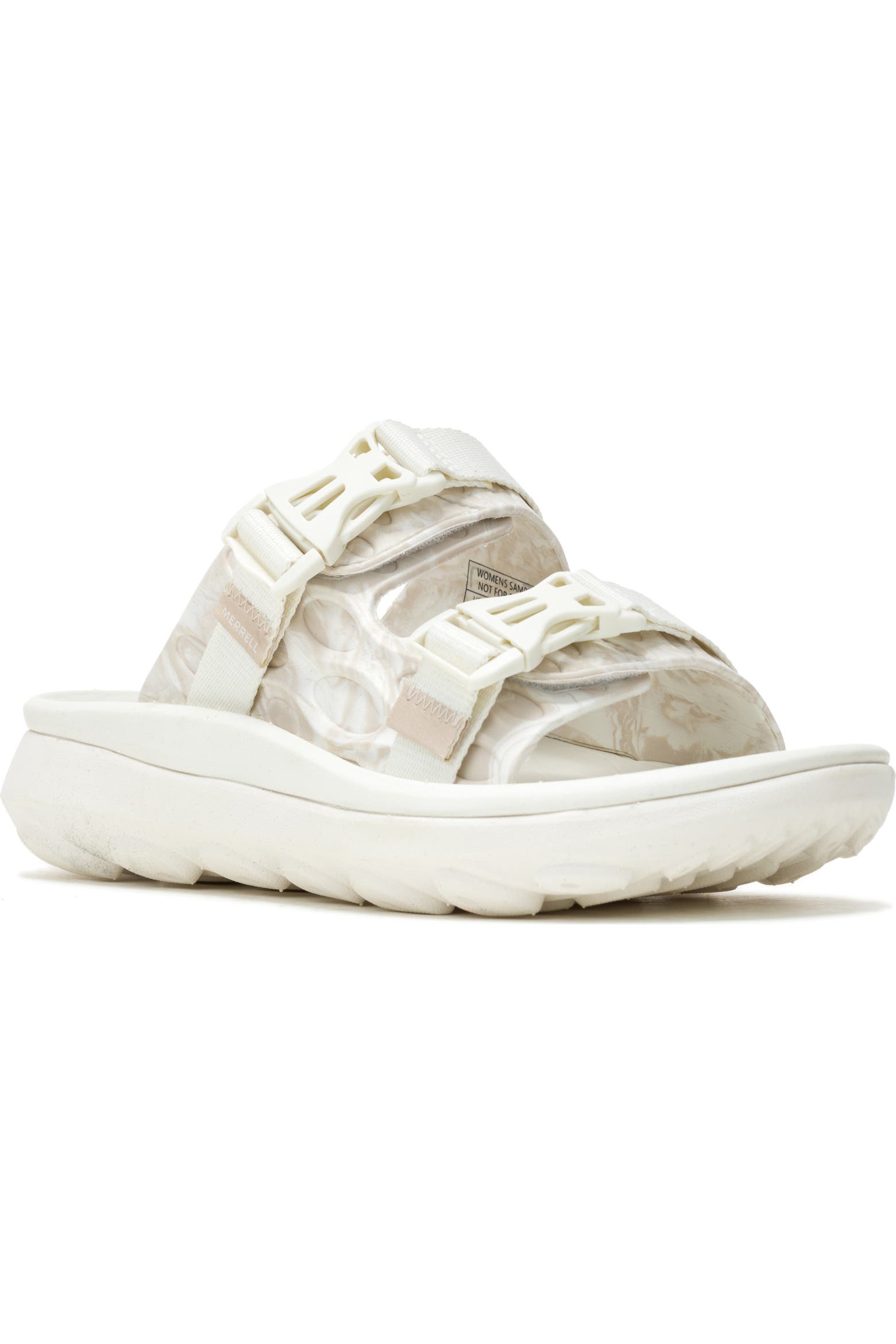 Merrell Scarf Merrell Hut Ultra Wrap Sandal (Women) | Nordstromrack