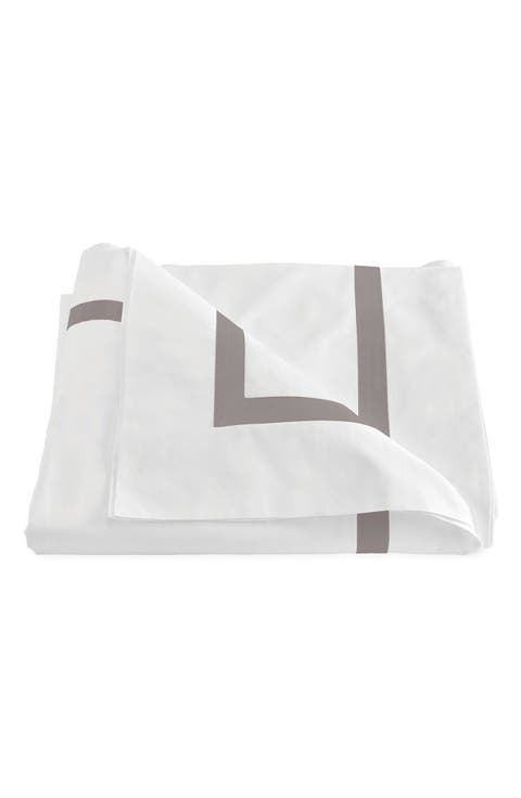 Lowell Duvet Cover