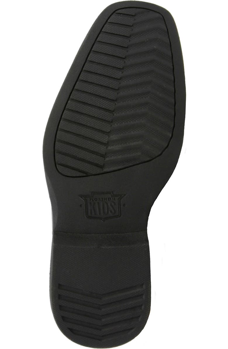 Florsheim 'Reveal' Penny Loafer, Alternate, color,