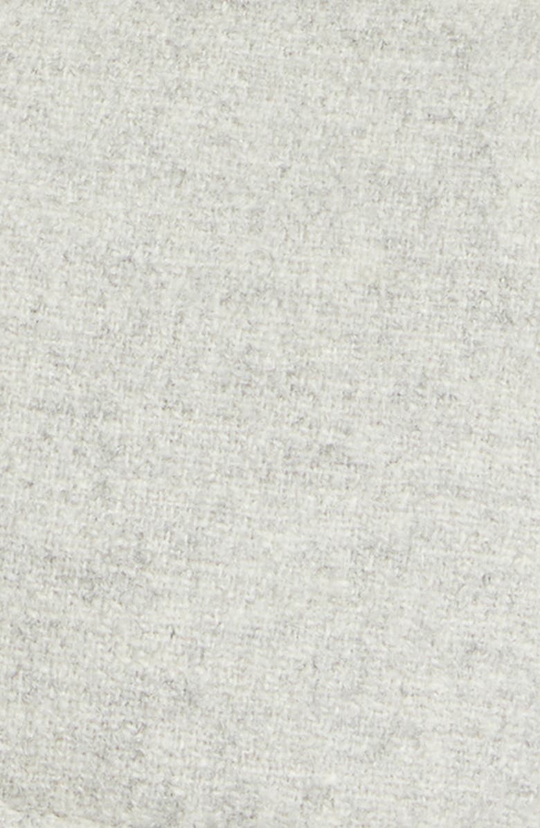 Fear of God x New Era Cap Grays Baseball Cap, Alternate, color, 