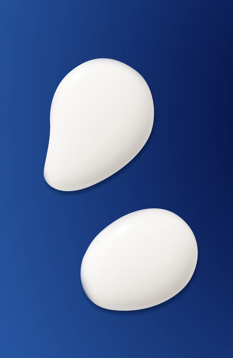 Augustinus Bader The Eyebrow & Lash Defining Serum, Alternate, color, 