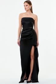 NICHOLAS Erelyn Dress