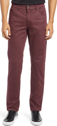 Brax shops Cooper Fancy Straight Leg Jeans