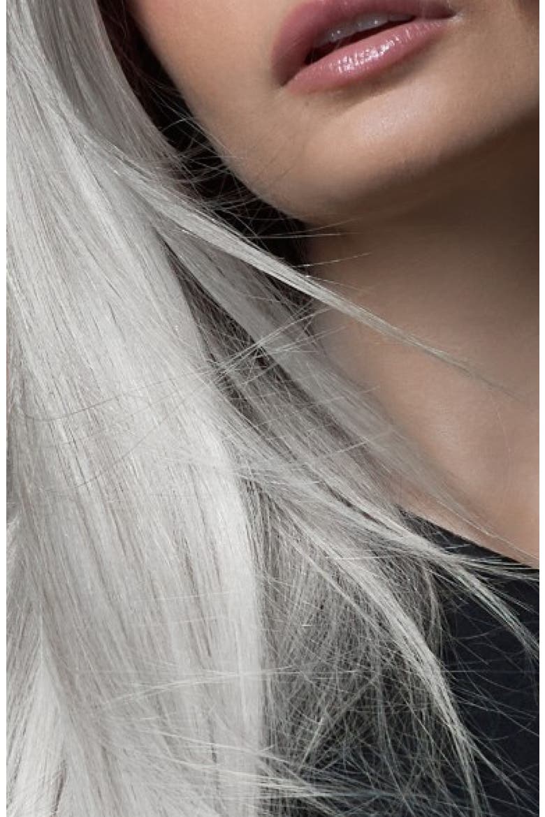 Supernova Blonde Brightening Leave-in Conditioning Mist, Alternate, color, Blonde Brightening
