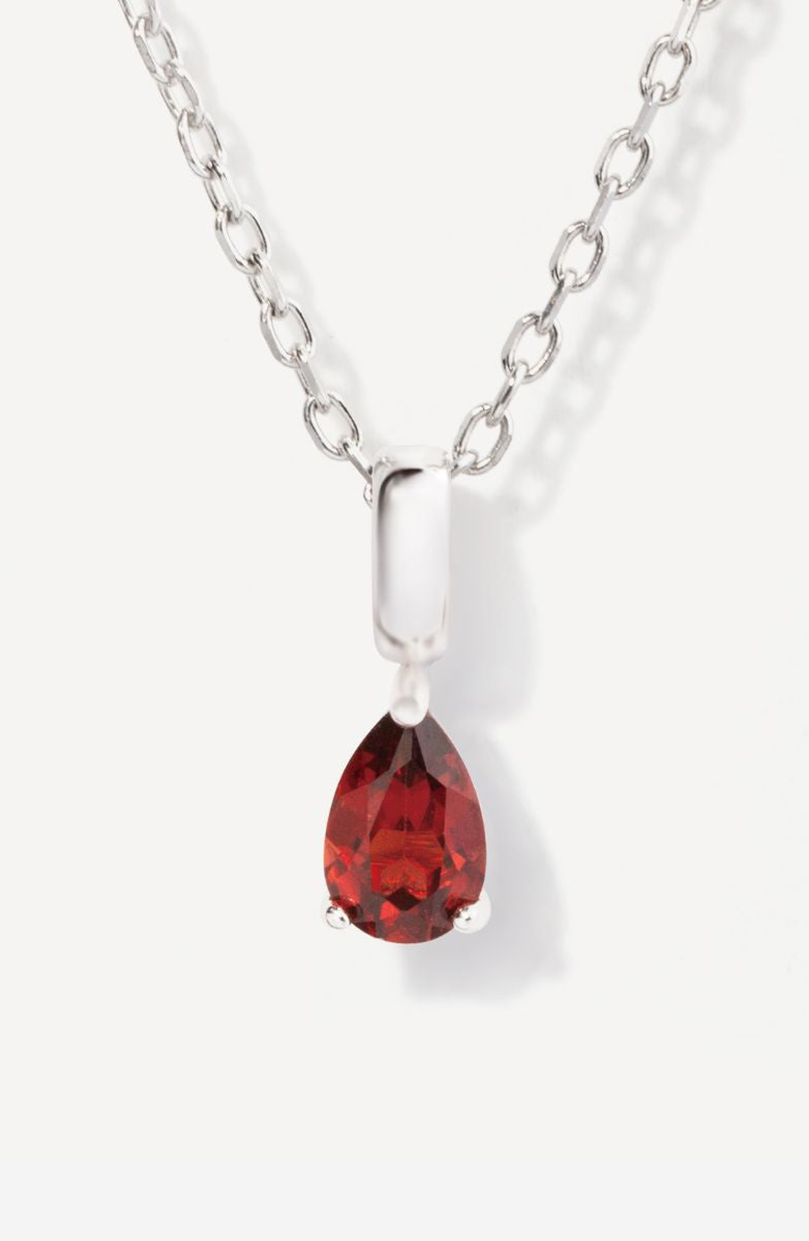 Garnet