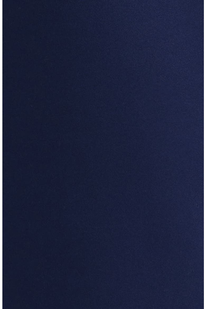 Sequoia Flat Front Golf Shorts, Alternate, color, MALTESE BLUE