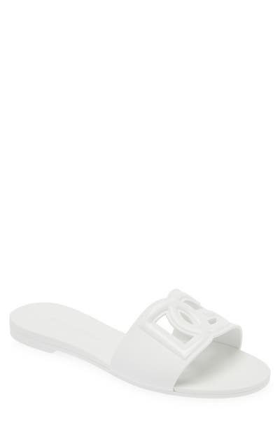 style board product image