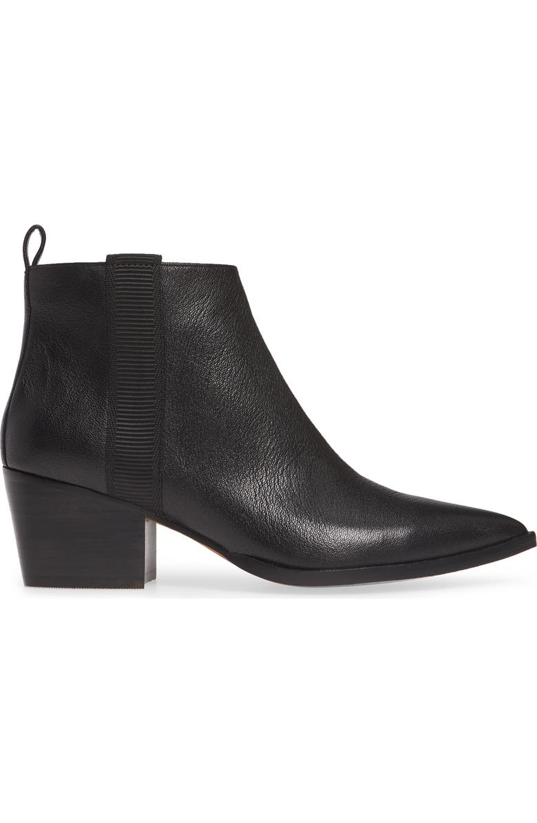 Linea Paolo Sevilla II Bootie, Alternate, color,