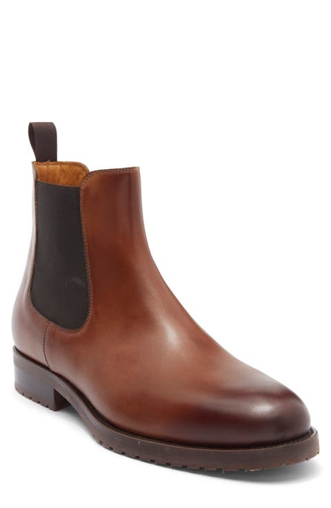 Kam Chelsea Boot (Men)