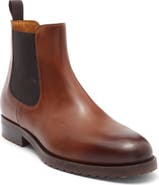 Magnanni Kam Chelsea Boot