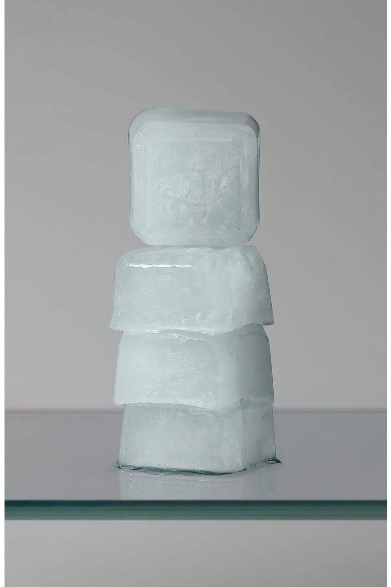 Supreme Energy Ice Cubes, Alternate, color, NO COLOR
