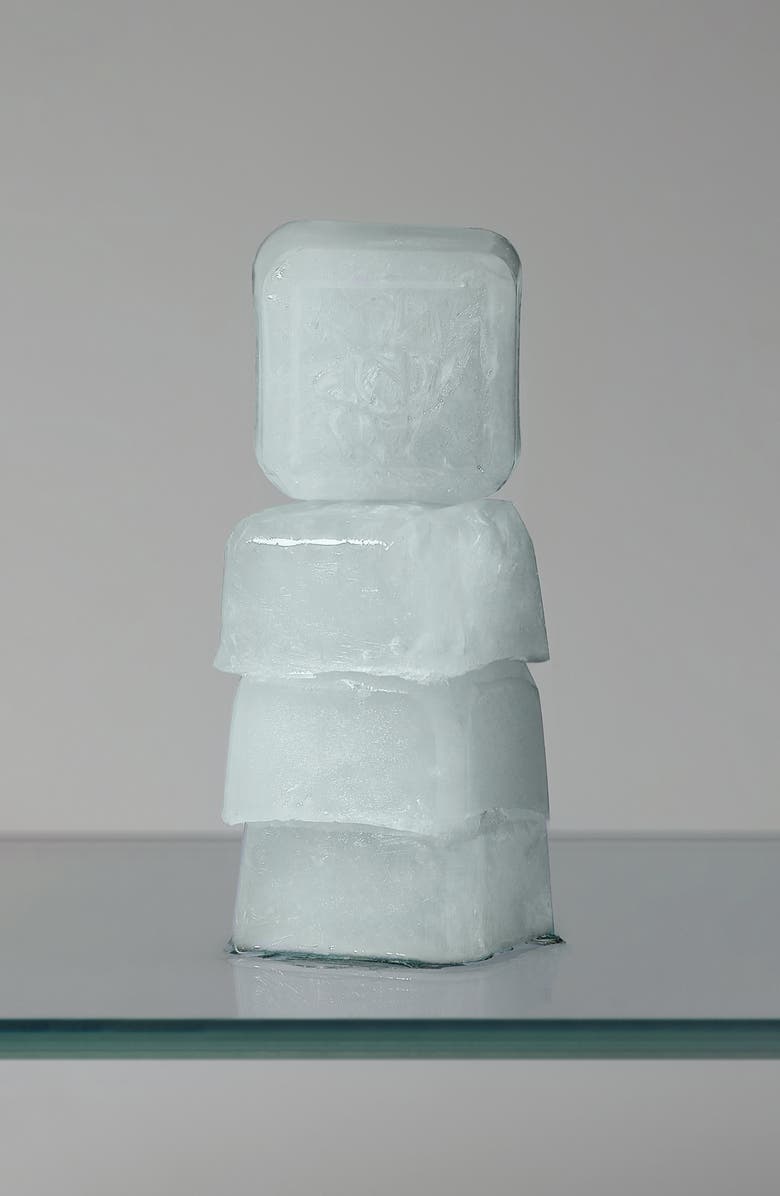 AMEON Supreme Energy Ice Cubes, Alternate, color, 