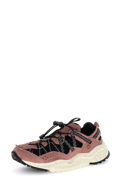 Kazana Fall Sneaker