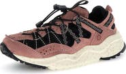 Flower MOUNTAIN Kazana Fall Sneaker