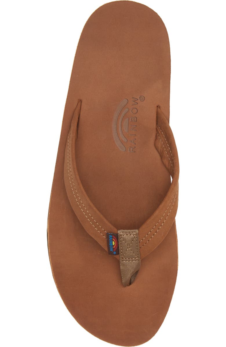 Rainbow<sup>®</sup> Rainbow '302Alts' Flip Flop, Alternate, color,