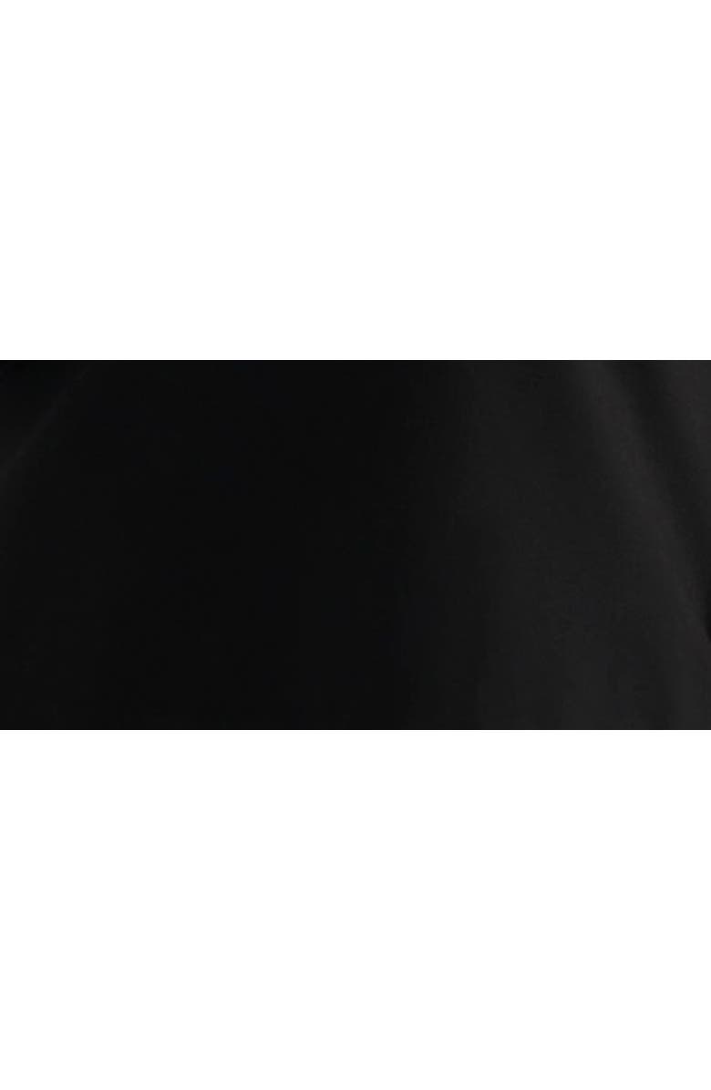 Pari Passu Ponte Katy Top, Alternate, color,