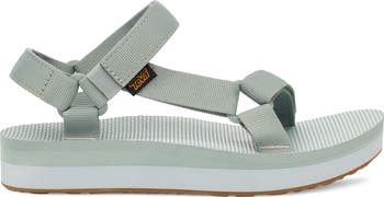 Midform Universal Sandal
