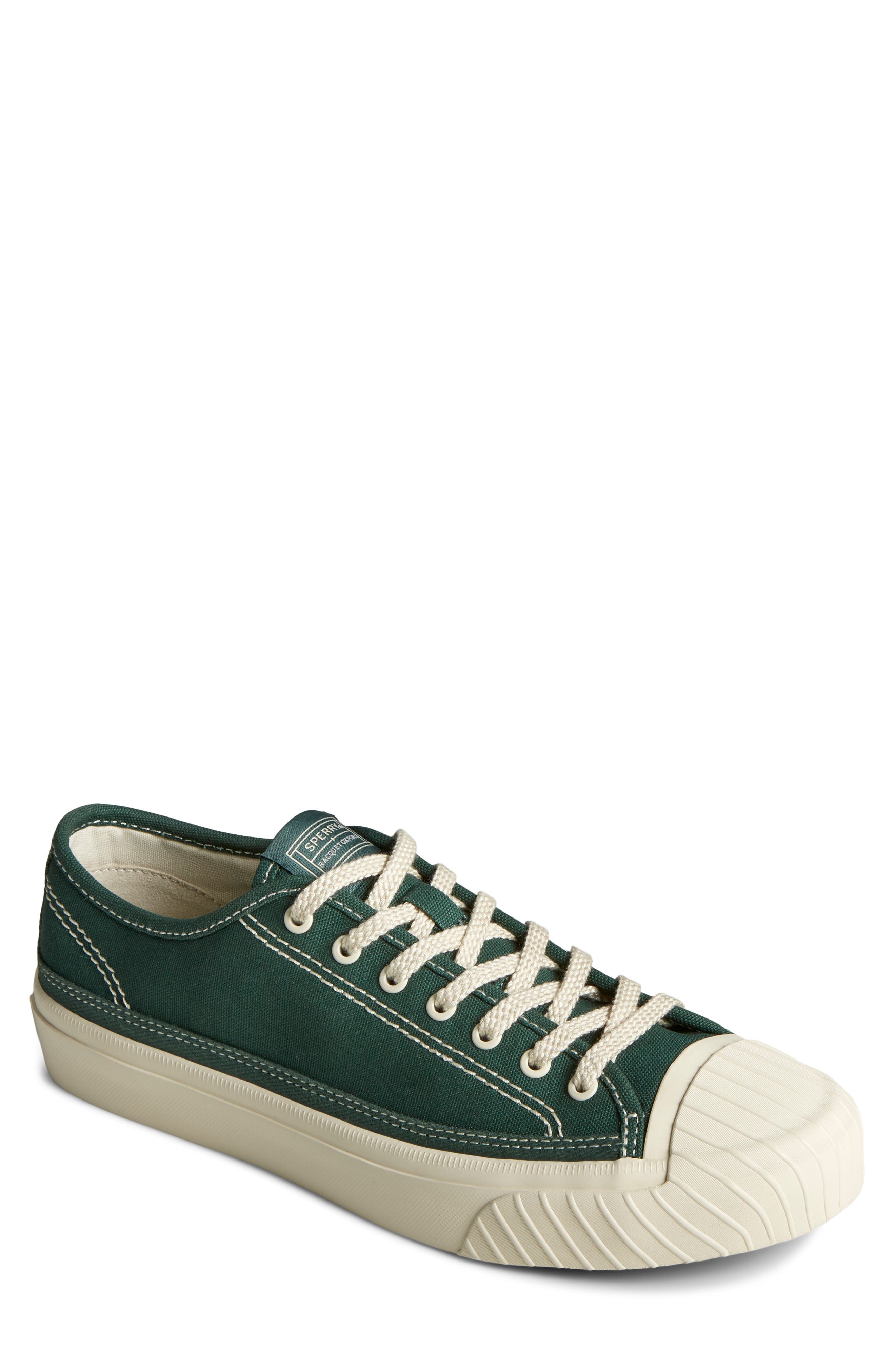 Sperry Racquet Sneaker