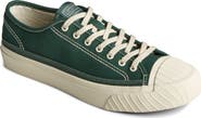 Sperry Racquet Sneaker