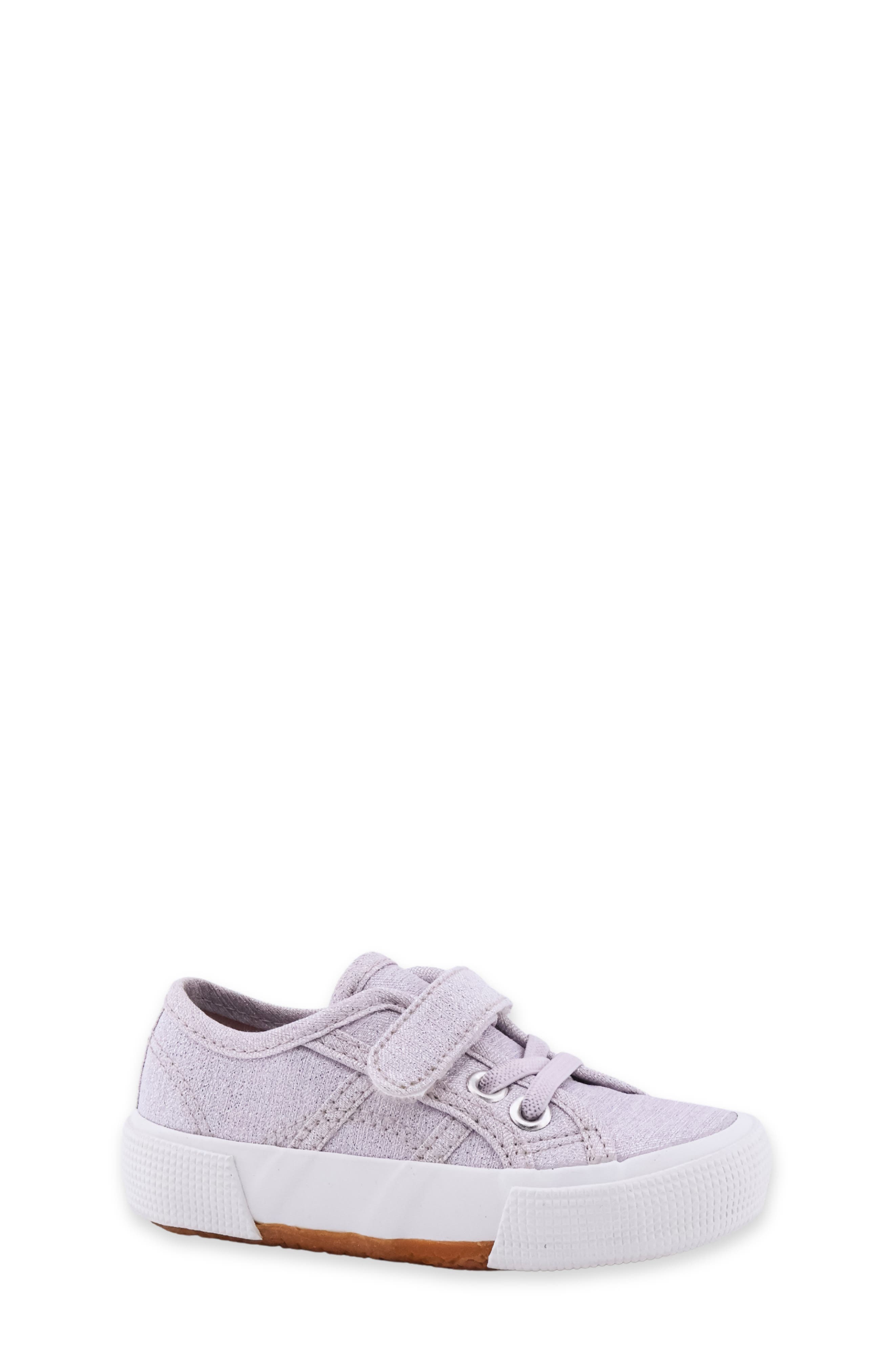 LIGHT GREY SHIMMER
