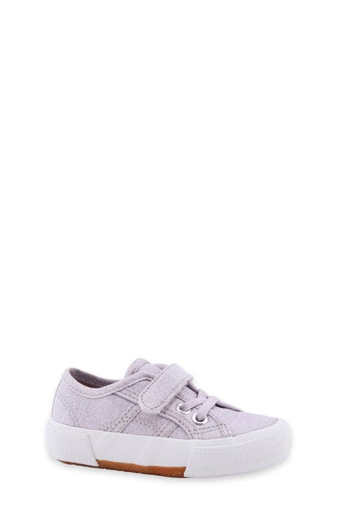 Kids' Sammy Mini Sneaker
