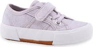 SHUSHOP Kids' Sammy Mini Sneaker