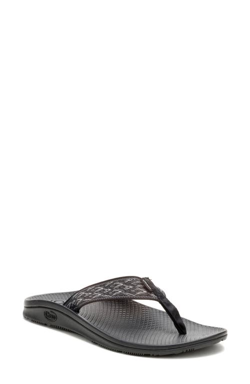 Chaco Classic Flip Flop