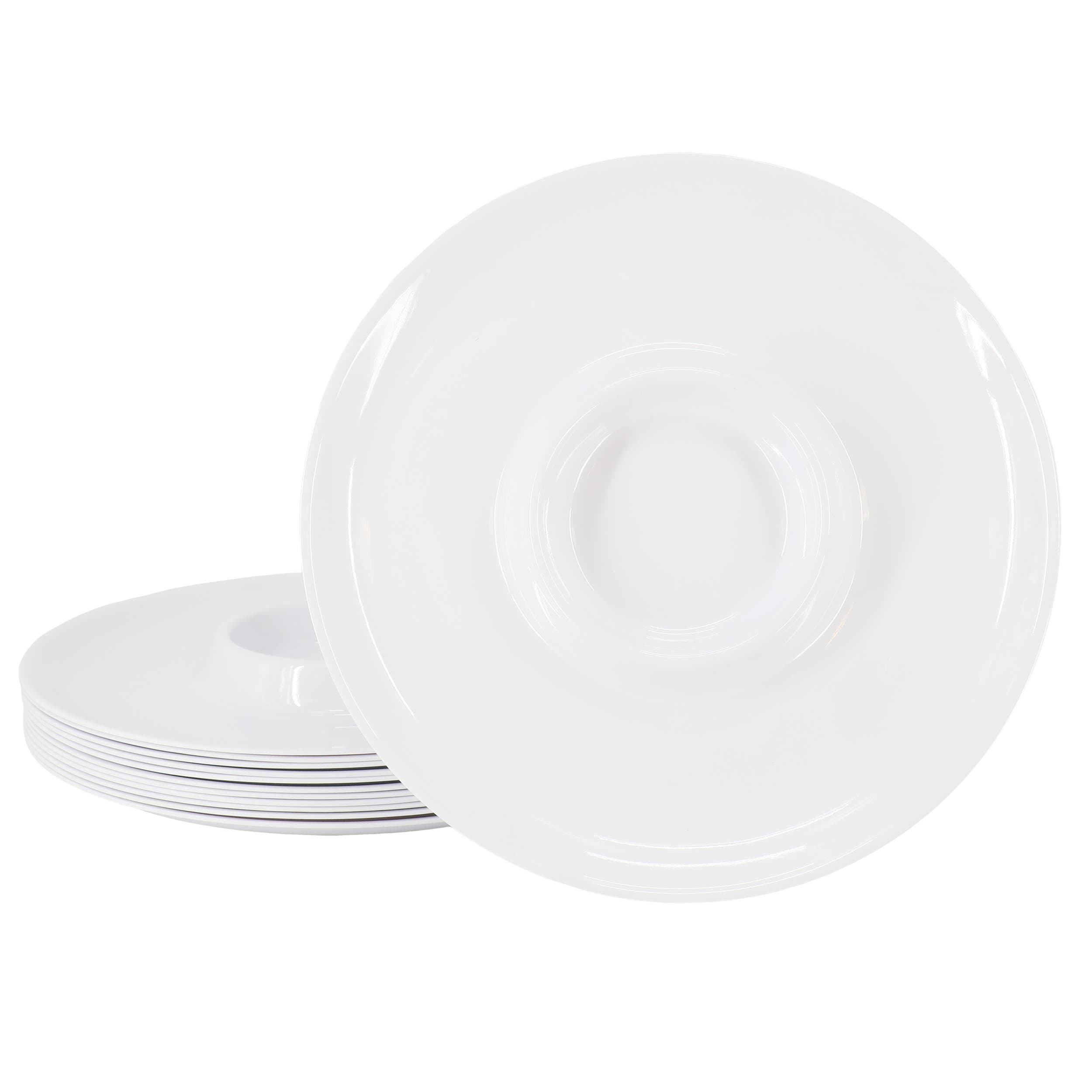selected White