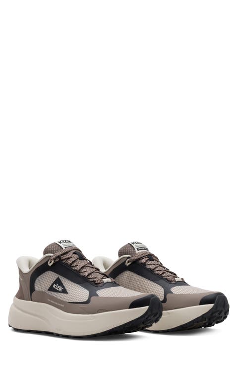 Freedom Trail Running Shoe