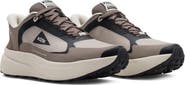 Kizik Freedom Trail Running Shoe