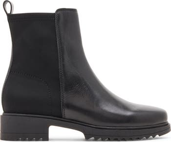 Cammie Waterproof Bootie