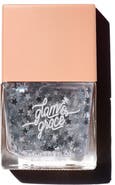 Glam & Grace Nontoxic Nail Polish