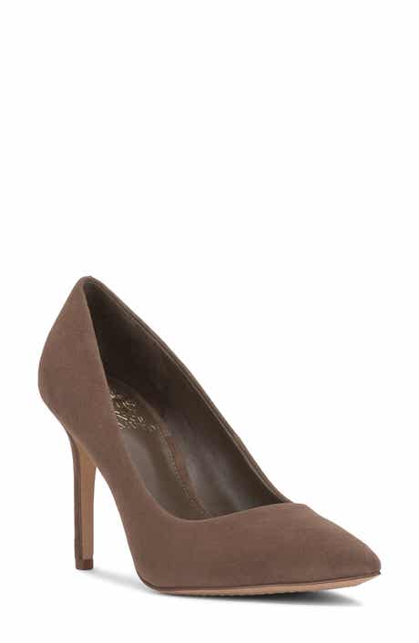 Vince Camuto Savilla Pump
