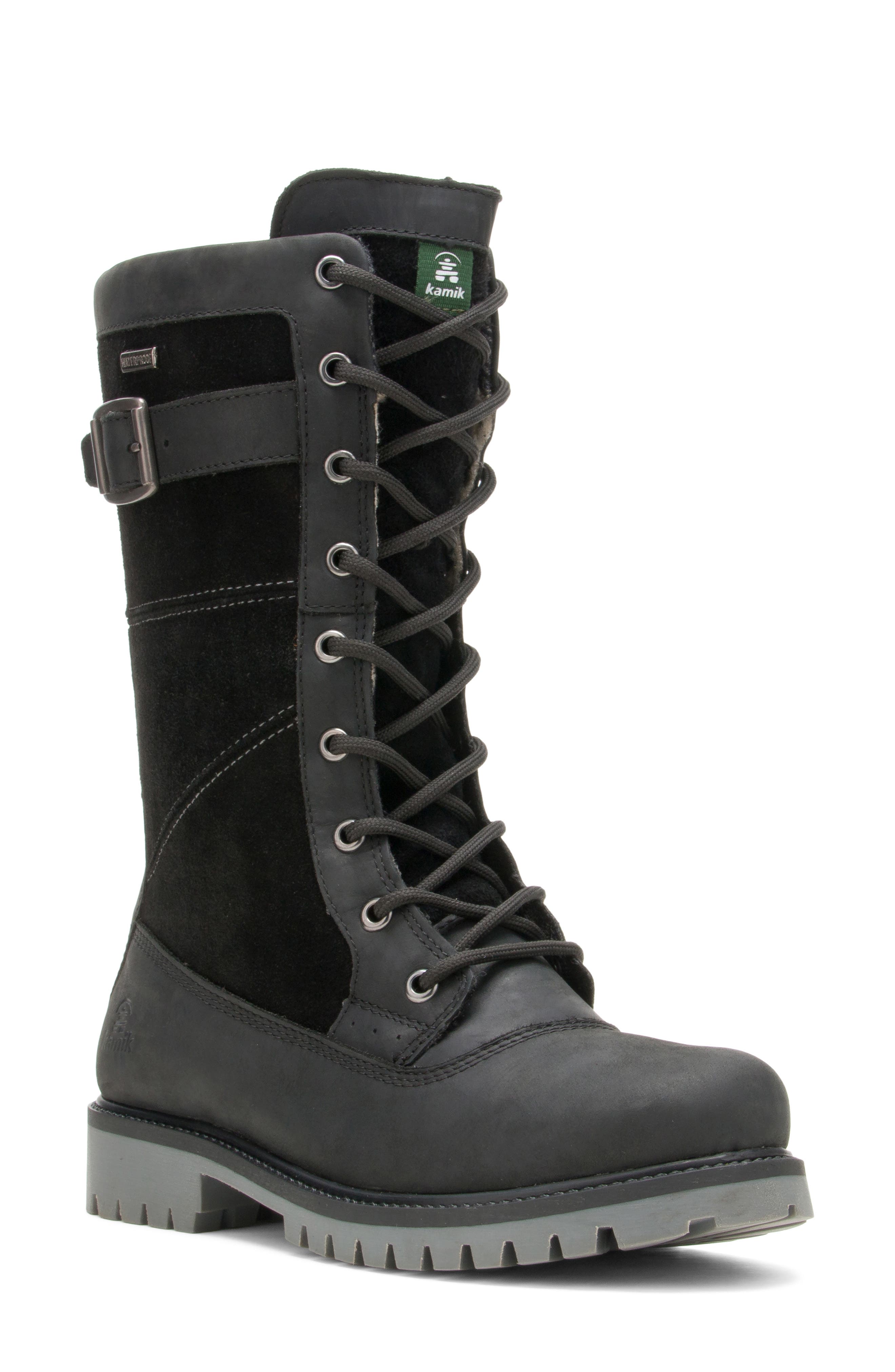 BLK