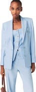 maje Suit jacket